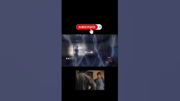 Trap set 🔥 Boom! Teleport → Pack‑a‑Punch Python → Cobra unleashed! 🧟‍♂️💥