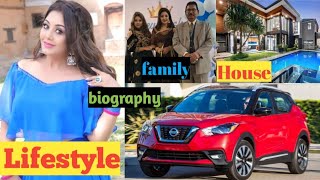 Karishma Manandhar Biography Lifestyle Age Education Family Career Income Car Networth 2021