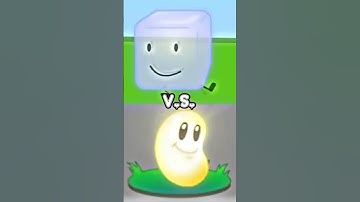 Weakest/Random character elimination  wheel part 1