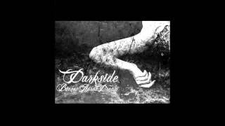 Darkside - Come With Me