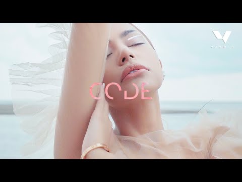 CODE - DJ Yasmin, Raki a.k.a NNTYSX, Zhela (Official Music Video)