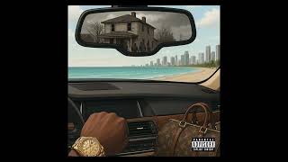 Celebrity Rico Luxe - Stack Your Paper (feat. Landon Cruz, Tre DeNiro & Skoonie Mack) Profile