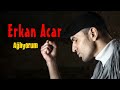 Erkan Acar - Ağlıyorum (Official Video - Klip) [© 2020 Soundhorus]