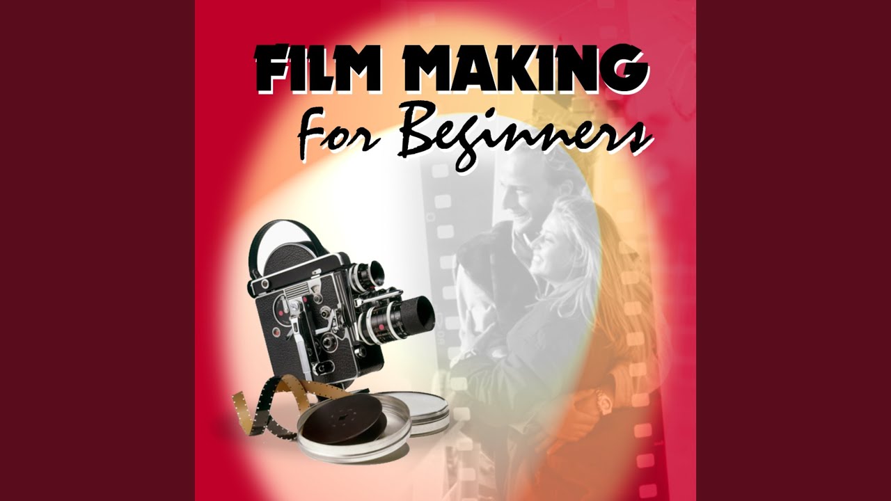 Film Festival Survival Guide