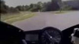 Video Thumbnail for this is how to test drive a bike