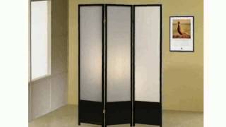 Home Room Dividers home room angel DIY | ROOM DIVIDER homemade room dividers home room full movie home room service 