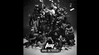 [FREE] Banger Trap Beat 'Gz Anthem' 2025