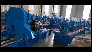 da11a2b7afaef8f66d06355571e2ef94.mp4