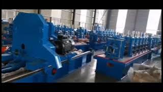 da11a2b7afaef8f66d06355571e2ef94.mp4