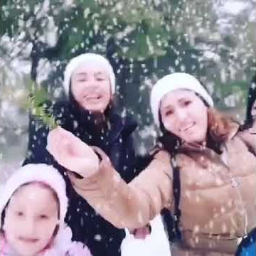 burada kar yağarsa #kartepe #karma #bayrak #kasımayı #supriz #canem #düğün #camera