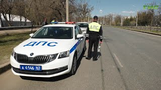 видео: Специальный репортаж от 19.04.2023.  картинка: Специальный репортаж от 19.04.2023.