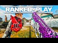(BO7) Best Ranked Play Simulator 