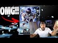 LIMITED TIME RANDY MOSS PULL!! *EPIC* MADDEN 19 PACK OPENING