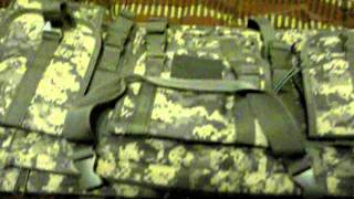 100_0030.AVI