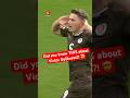 Victor GYГ KERES вљЅпёЏрџ Џ For St Pauli Victor GYГ KERES вљЅпёЏрџ Џ For St Pauli