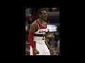[free] pradabagshawty + lil tony type beat - "mary jane"