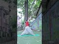47580659 2f32 4ee9 99e8 cc2f727dc10d #fullbodyyoga #fitness