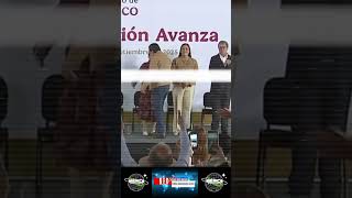 No Se Saludan Los Hermanos Monreal, David Y Ricardo #México #noticias #Monreal #Zacatecas