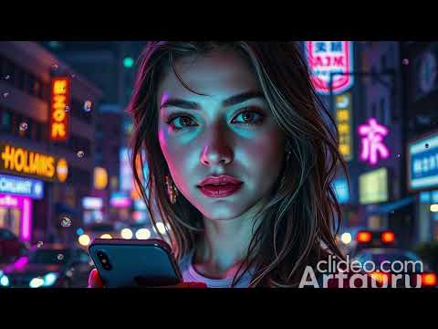 Позвони мне