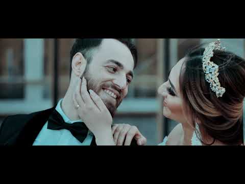 #Clip Mohamed & Avin By #Ahmed #Hassn