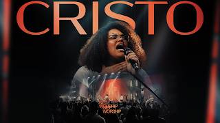 Information Christ | Get Worship (Official Music Video) News
