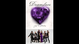 Dreamslave - Masquerade