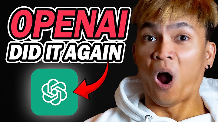 I Just Tried GPT-Realtime… and It’s INSANE (Better than ElevenLabs?)