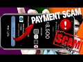 ⚠🚨Phone Pay, Google Pay, Patym से होने वाले SCAM🚨⚠ #scam #digitalscam #scammer