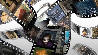 Топ 5 фильмов, которые стоит посмотреть! Топ 5 фильмов, которые стоит посмотреть!