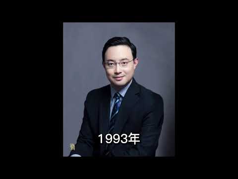 诉讼之王？斩获无数女生芳心，因为他是丁辉和朱一暄带教律师