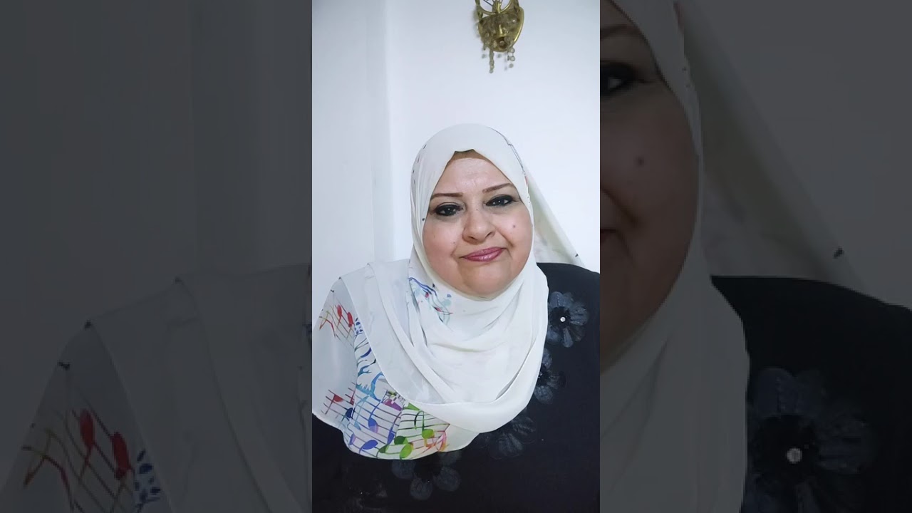 زياده غير عادية للمرتبات ومد التعليم الإلزامي وسرقه الشيكولاته والمكسرات