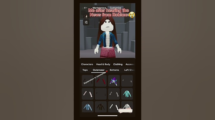 ⚠️PLEASE BE CAREFUL AND TAKE CARE OF YOUR ACCOUNT!⚠️ #sad #roblox #scary #hackers #bots