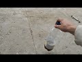 Bottle flip tips and tricks for beginners.