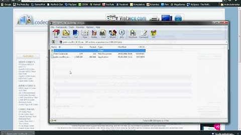 ImgBurn Problems FIXED [HD]