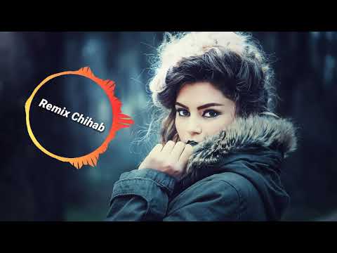 سامحيني يا بنت الناس ريمكس عربي 2019  