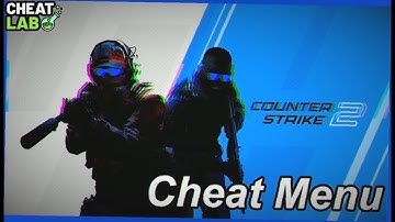 Download 2023 Free CS:GO Hack | Silent Aimbot + Wallhack | CS:GO 2 Cheat
