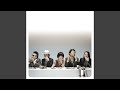 Kao -Faces-