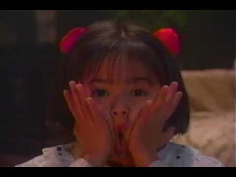 Blackjack 2  Pinoko Aishiteru (1996) Trailer