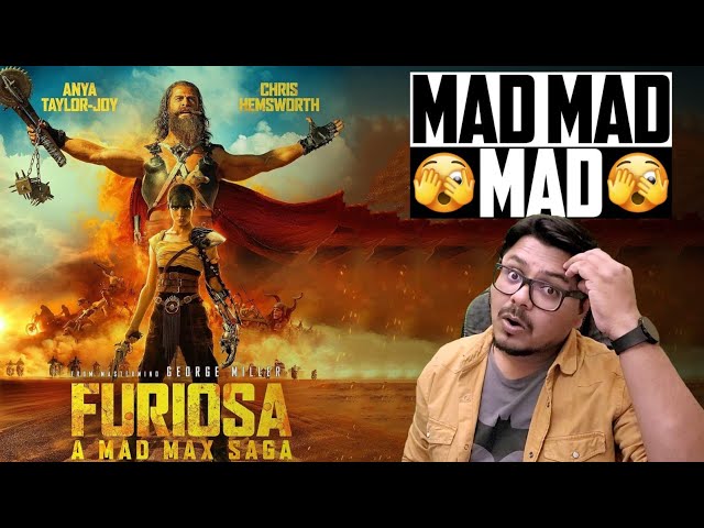 fury road full movie in hindi