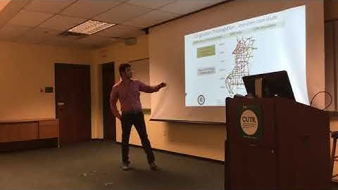 FTSS: Dynamic Clustering, Congestion, Propagation, and Perimeter