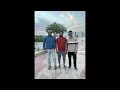 Aplok kahachalagya live join kie 