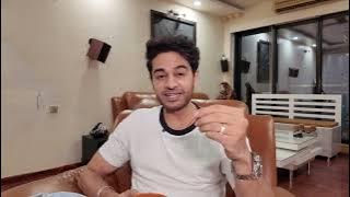 Bigg boss Gaurav Khanna!!🫨 first YouTube video #biggboss #gauravkhanna #firstyoutubevideo 