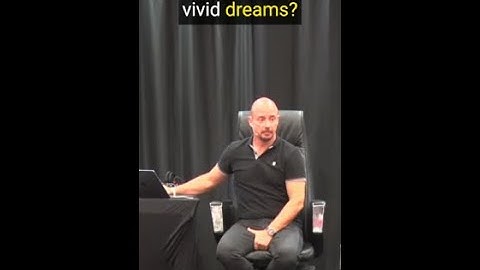 Perception Shapes Reality