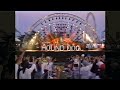 HOUND DOG JTスーパーサウンド'94 (FULL)