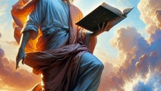 Ibyahishuwe Igice Cya 4Igitabo Cyibyahishuriwe Yohana