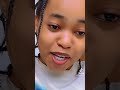 Bruce Africa You By Nuyynaa Bruce Africa You By Nuyynaa