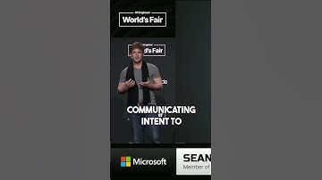 The Promise of Specifications in Coding