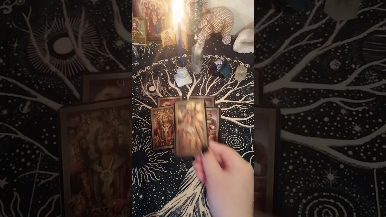 3 марта 2026 г. Трансформация 💫💫💫