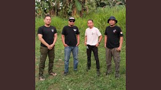 Download lagu Sakur Di Data