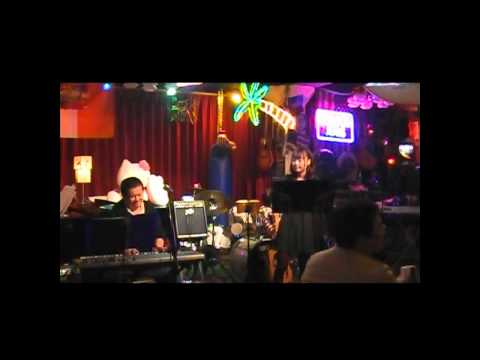荒井由実の卒業写真 cover